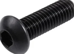 Creality 3D - M4x16 Bolts for Creality 3D-printer
