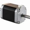 Creality 3D - Nema17 - 42-60 Dual Y-Axis Stepper Motor - CR-10 Max