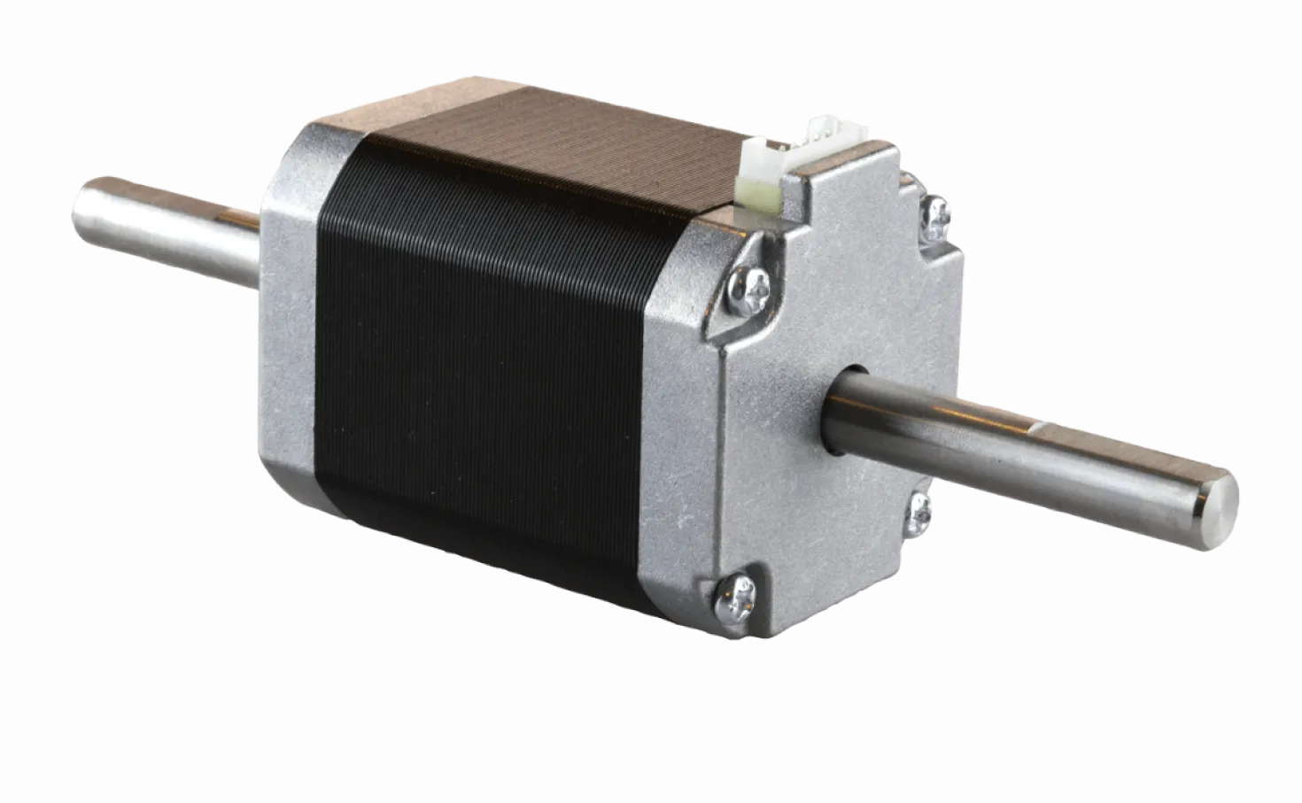Creality 3D - Nema17 - 42-60 Dual Y-Axis Stepper Motor - CR-10 Max