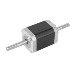 Creality 3D - Nema17 - 42-60 Dual Y-Axis Stepper Motor - CR-10 Max