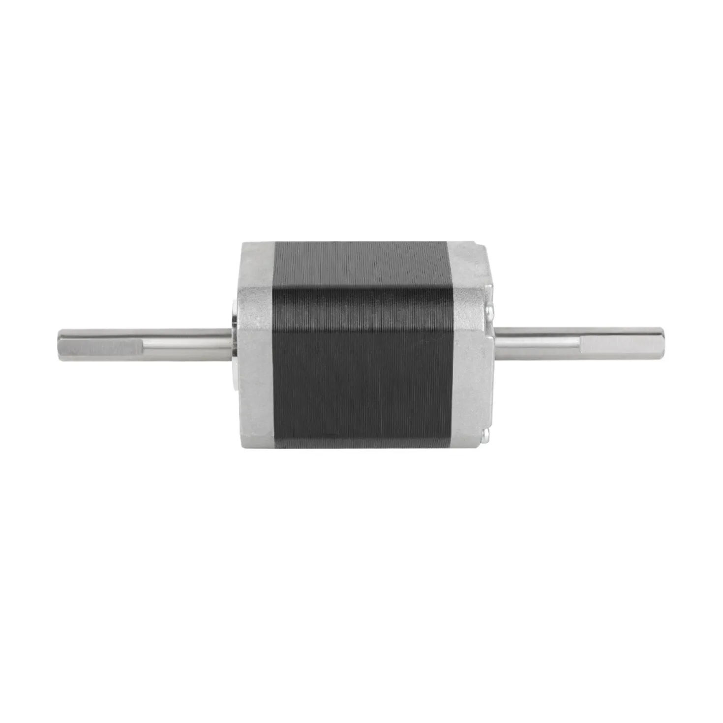Creality 3D - Nema17 - 42-60 Dual Y-Axis Stepper Motor - CR-10 Max