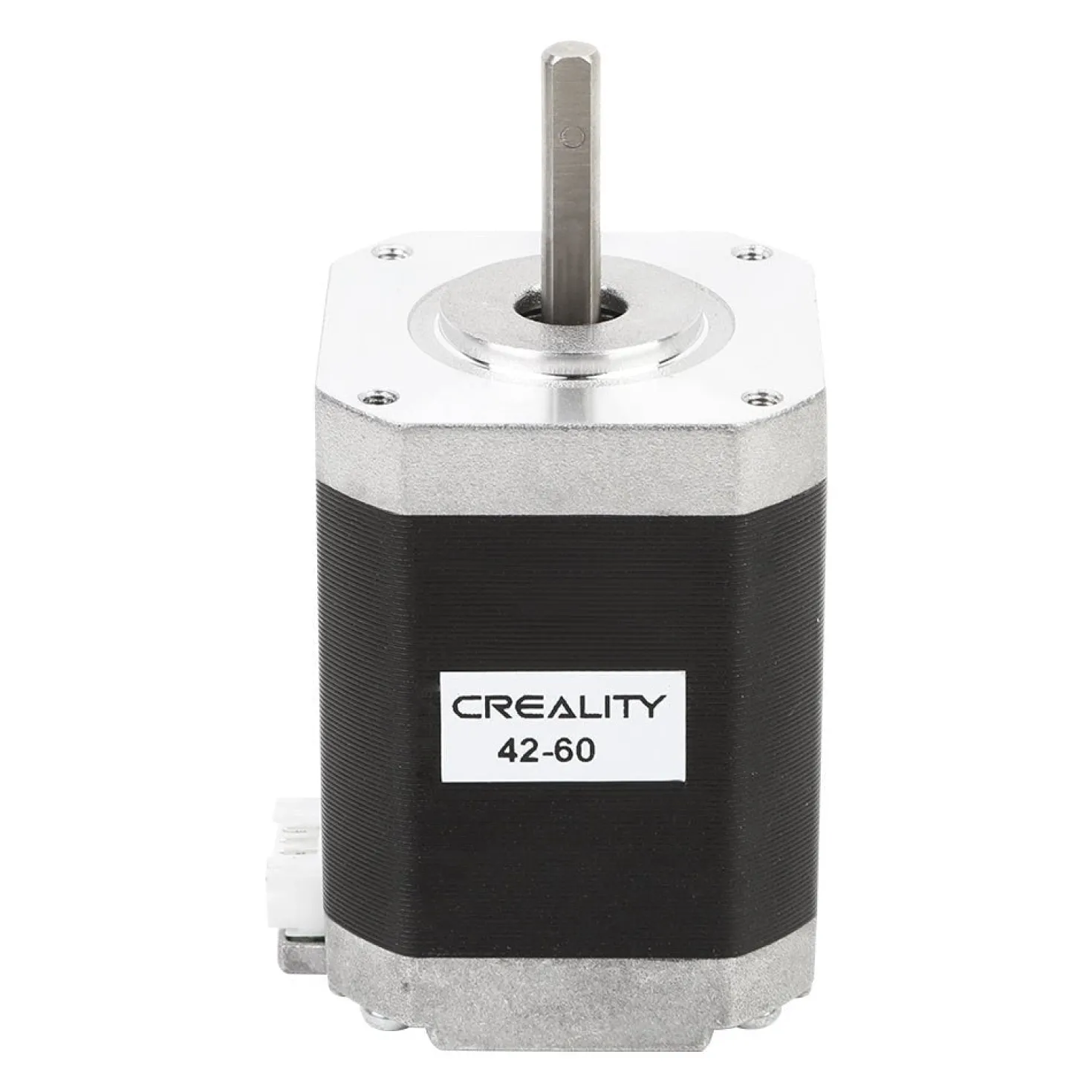 Creality 3D - Nema 17 - 42-60 Stepper Motor