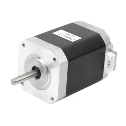 Creality 3D - Nema 17 - 42-60 Stepper Motor