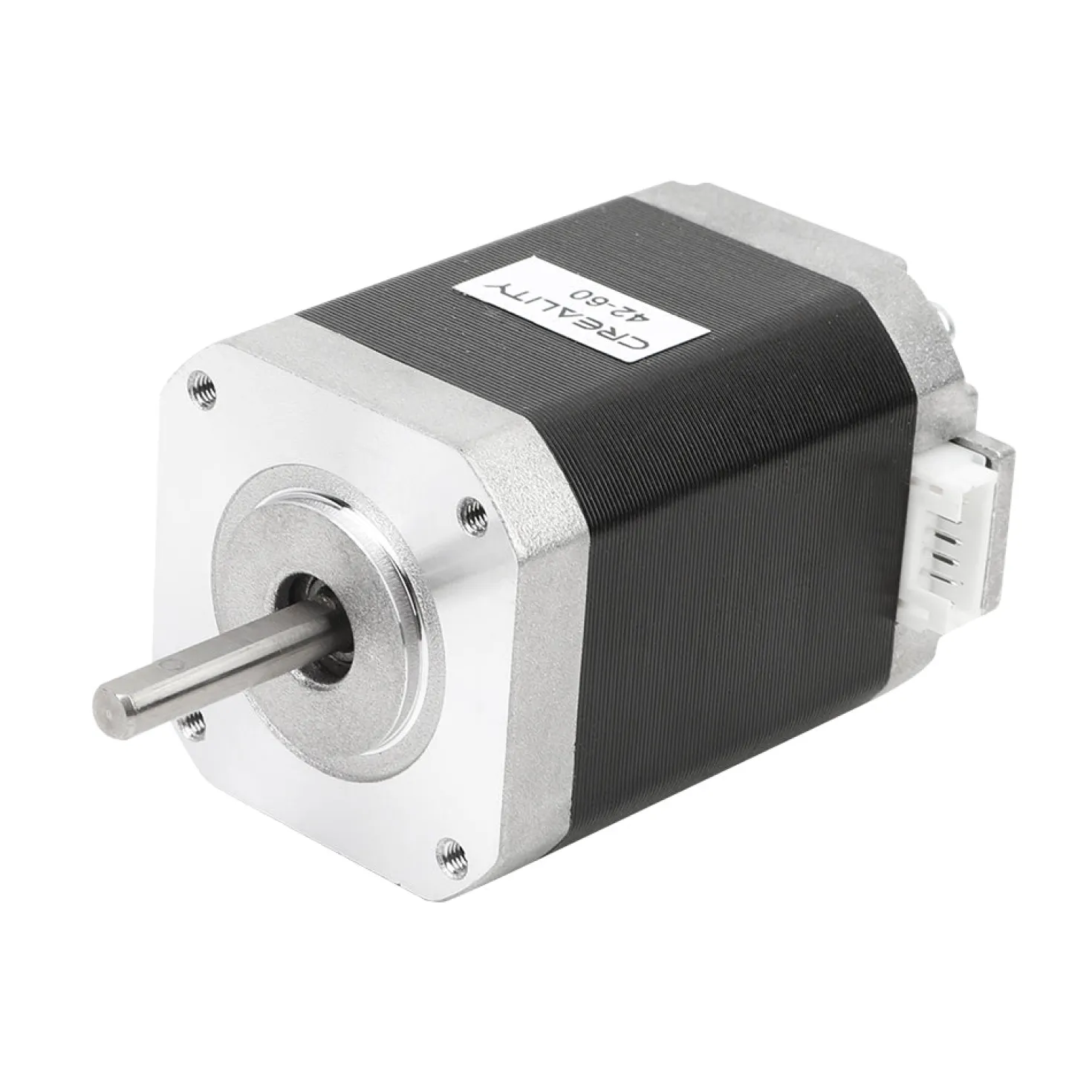 Creality 3D - Nema 17 - 42-60 Stepper Motor