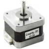 Creality 3D - Nema17 Stepper Motor 42-34 - Sermoon V1 Pro