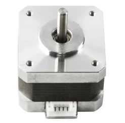 Creality 3D - Nema17 Stepper Motor 42-34 - Sermoon V1 Pro
