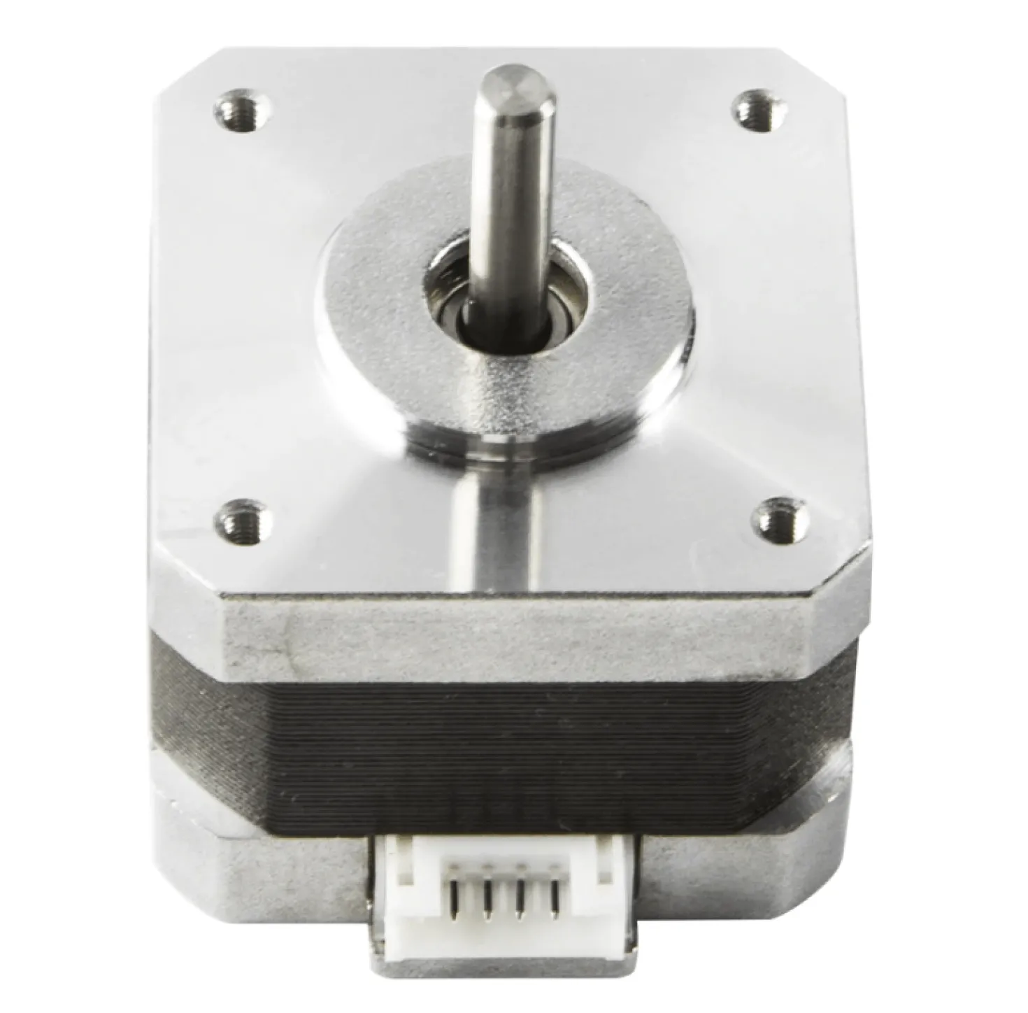 Creality 3D - Nema17 Stepper Motor 42-34 - Sermoon V1 Pro