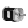 Creality 3D - Nema 17 - Stepper Motor Kit - X-axis & Y-axis - Ender-7