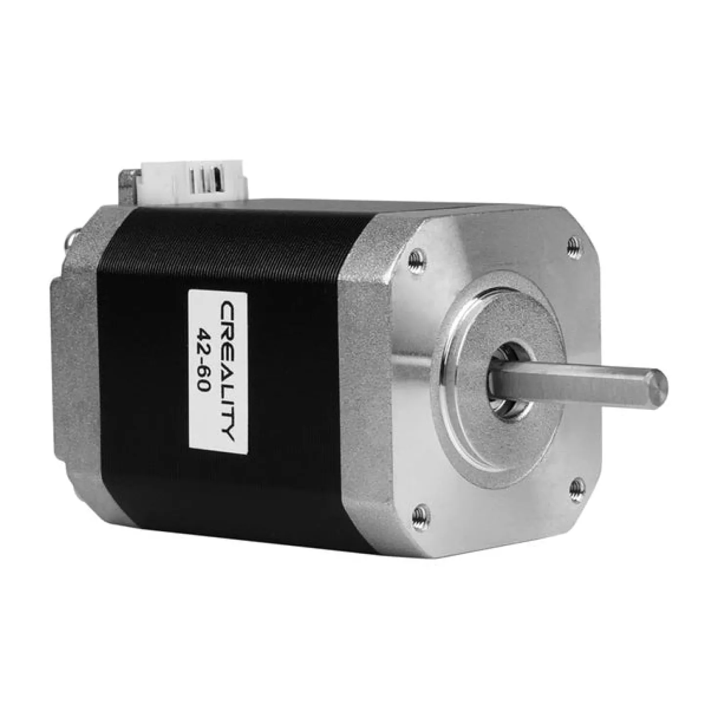 Creality 3D - Nema 17 - Stepper Motor Kit - X-axis & Y-axis - Ender-7