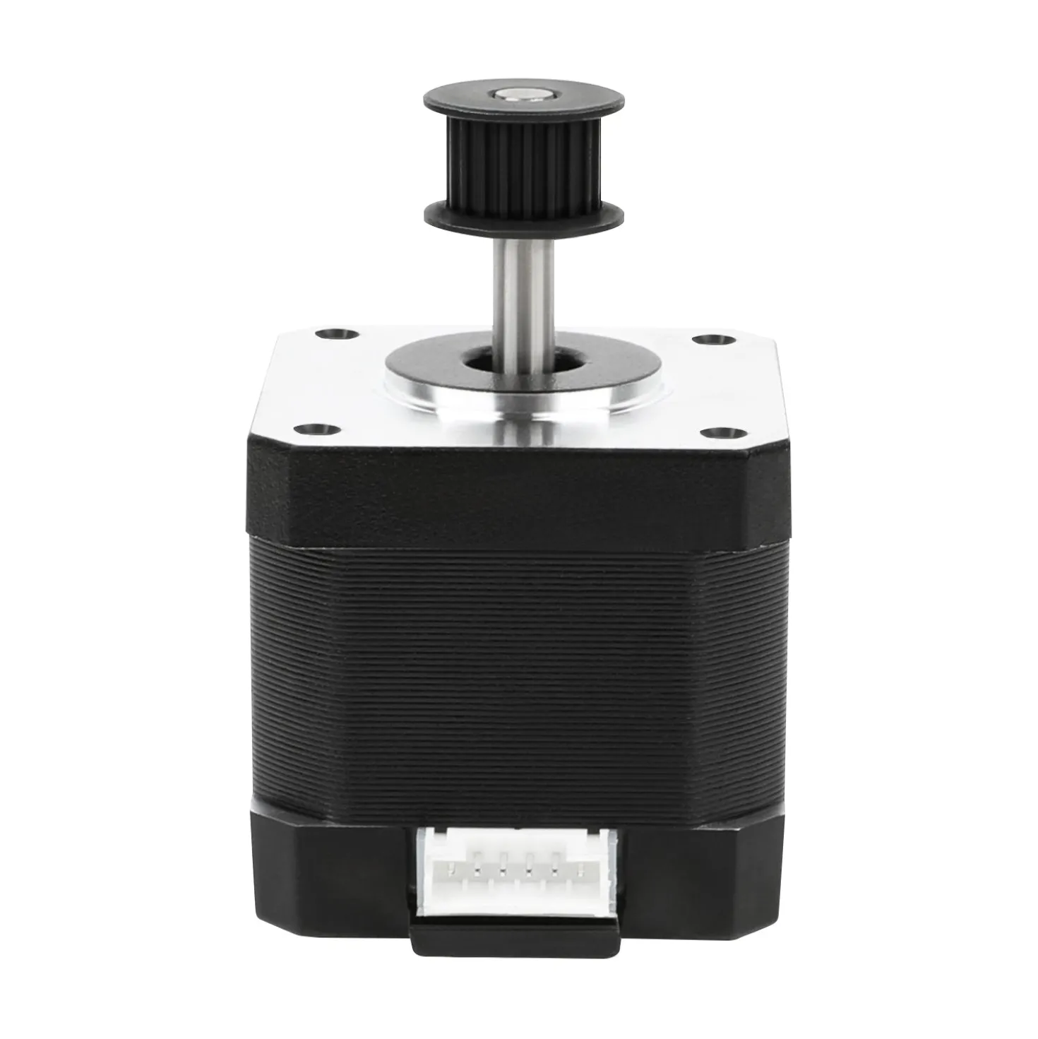 Creality 3D - Nema 17 - 42-40 Stepper Motor With Pulley