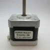 Creality 3D - Nema 17 - 42-40 Stepper Motor