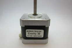 Creality 3D - Nema 17 - 42-40 Stepper Motor