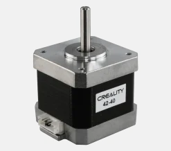 Creality 3D - Nema 17 - 42-40 Stepper Motor