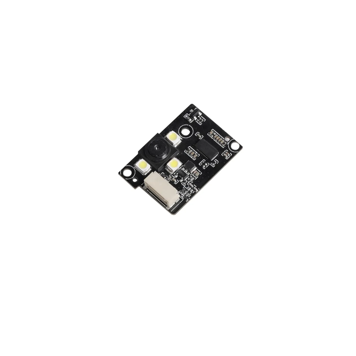 Creality 3D - Nozzle Camera - K2 Pro/K2 Plus