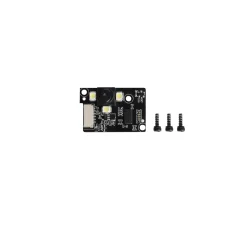 Creality 3D - Nozzle Camera - K2 Pro/K2 Plus