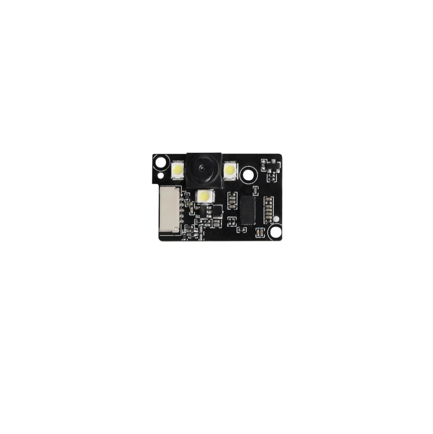 Creality 3D - Nozzle Camera - K2 Pro/K2 Plus