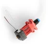 Creality 3D - Nozzle kit - Hotend - CR-6 SE