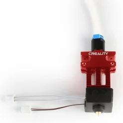 Creality 3D - Nozzle kit - Hotend - CR-6 SE