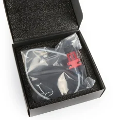 Creality 3D - Nozzle kit - Hotend - CR-6 SE