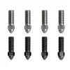 Creality 3D - Nozzle Kit - K1/K1 Max