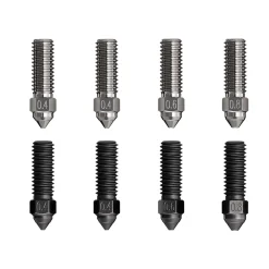 Creality 3D - Nozzle Kit - K1/K1 Max
