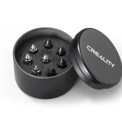 Creality 3D - Nozzle Kit - K1/K1 Max