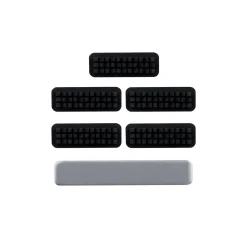 Creality 3D - Nozzle Wiper Combo Pack - Hi