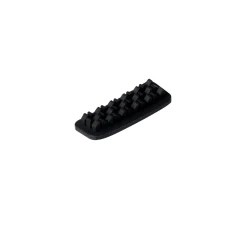 Creality 3D - Nozzle Wiper Combo Pack - Hi