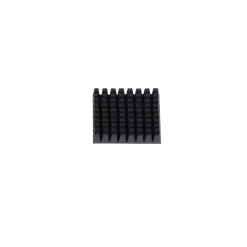 Creality 3D - Nozzle Wiper - K2 Series