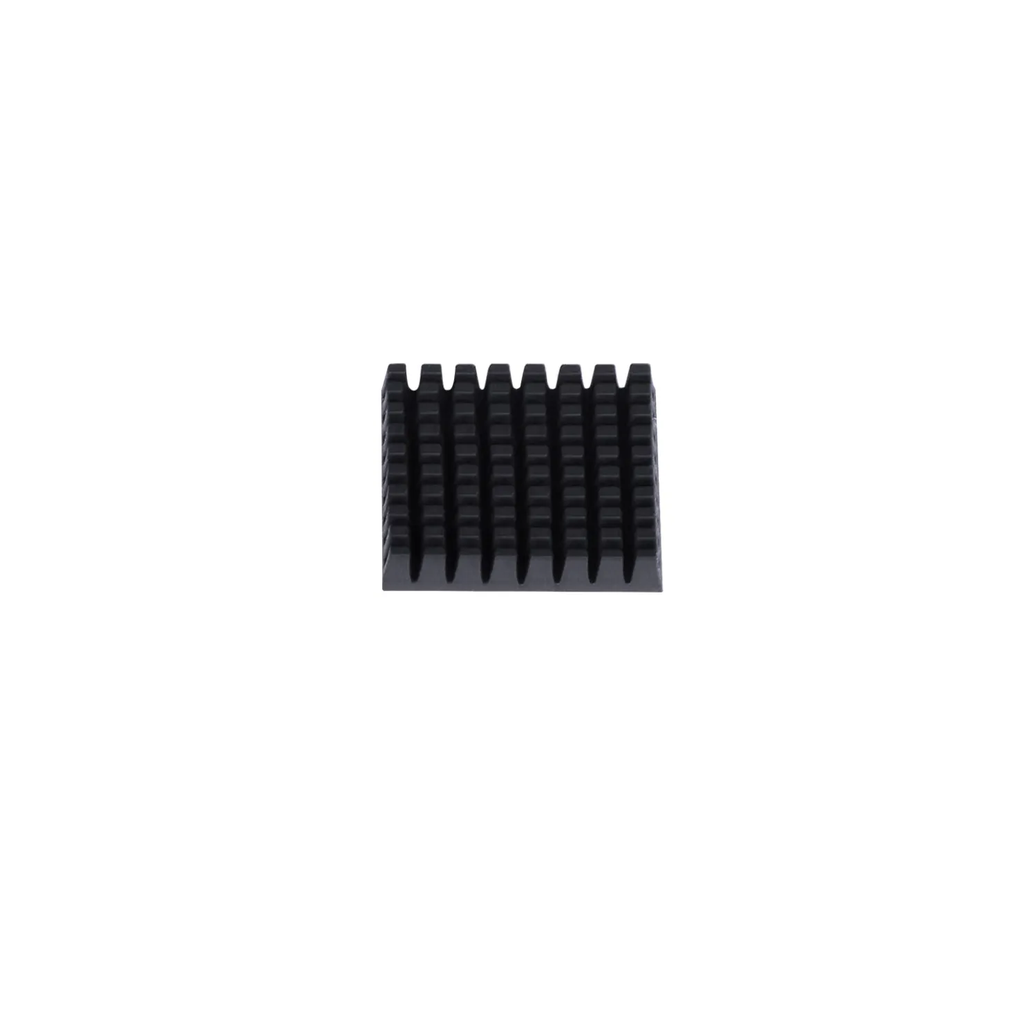 Creality 3D - Nozzle Wiper - K2 Series