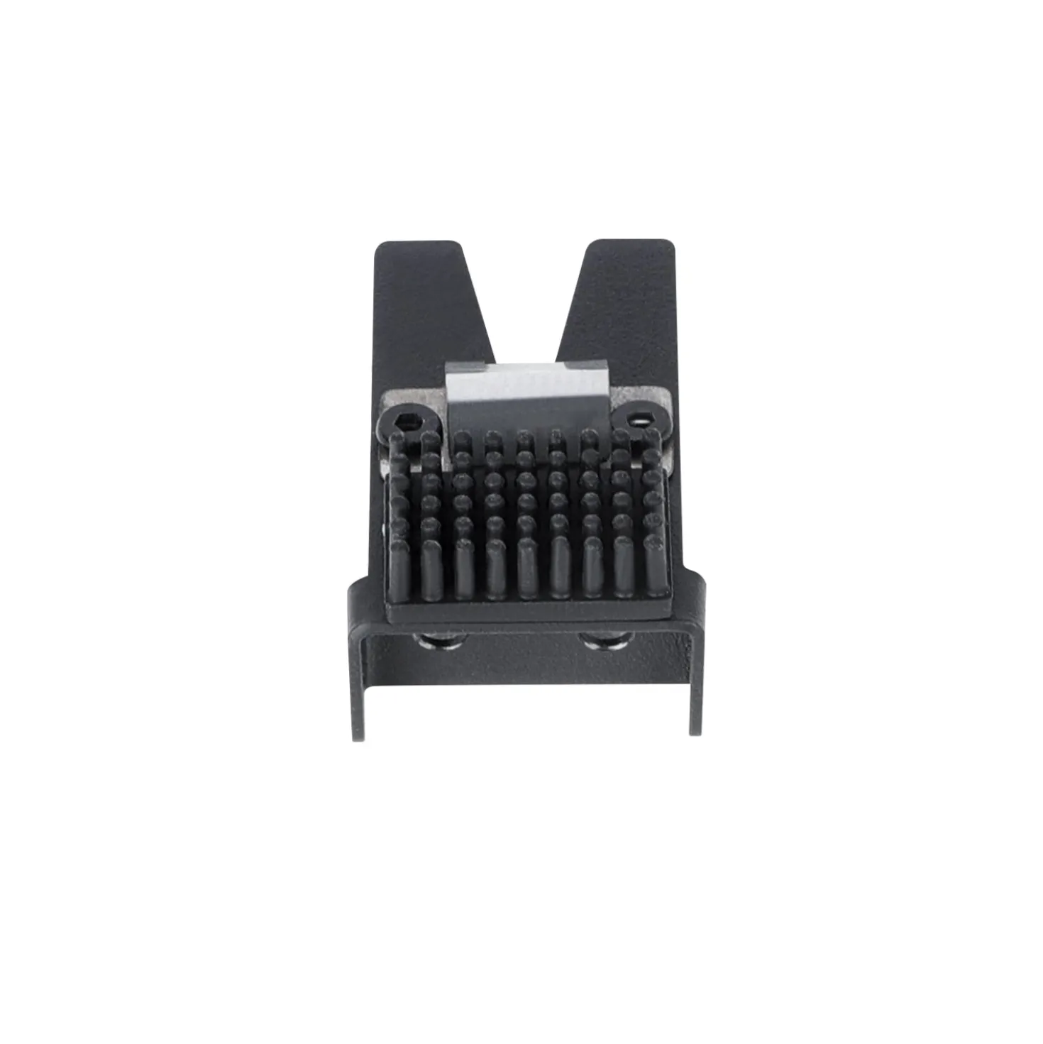 Creality 3D - Nozzle Wiper Module - K2/K2 Pro