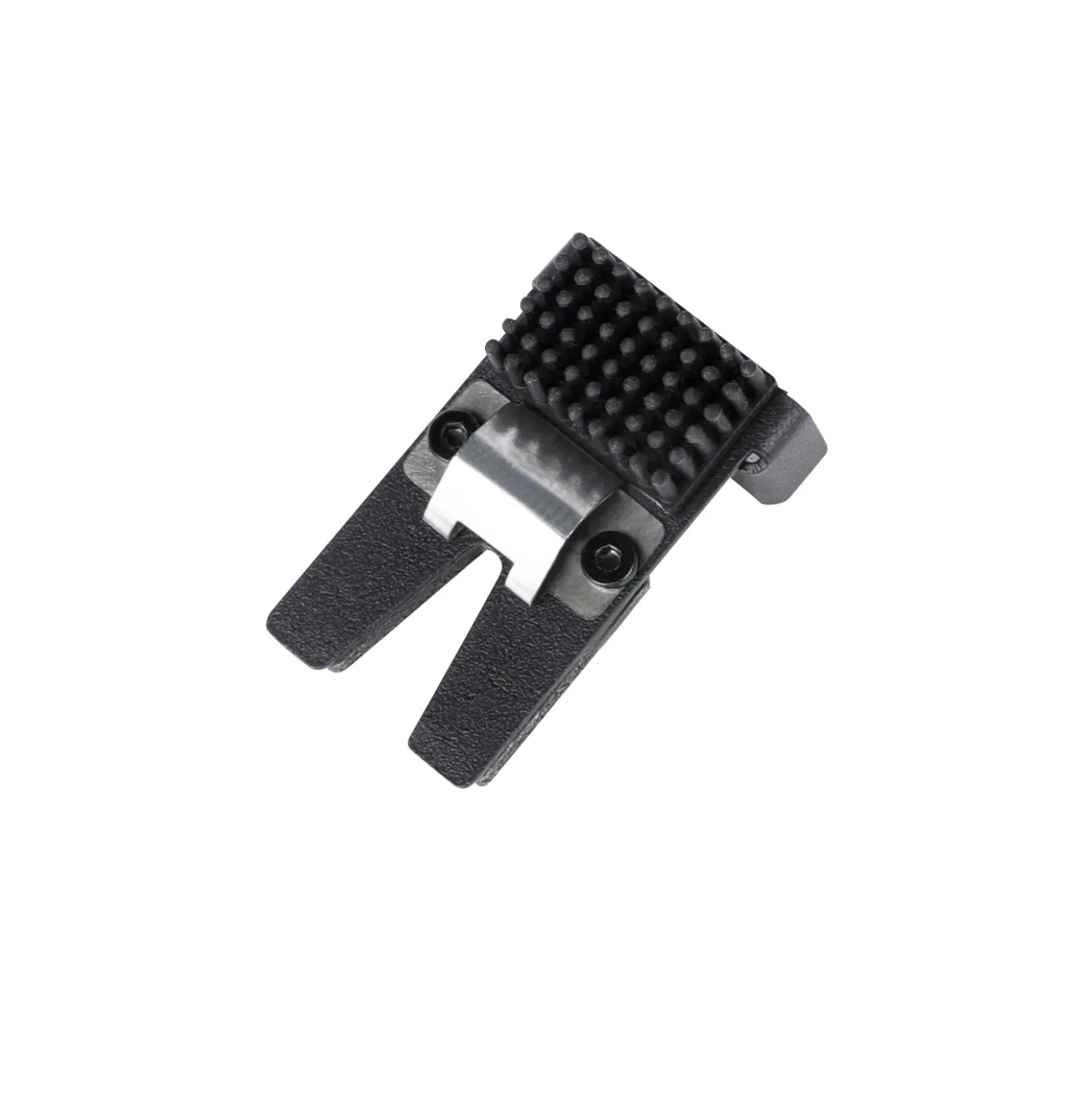 Creality 3D - Nozzle Wiper Module - K2/K2 Pro