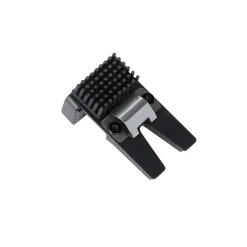 Creality 3D - Nozzle Wiper Module - K2/K2 Pro
