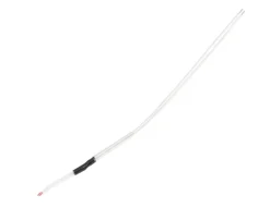 Creality 3D - NTC100 Heatbed Thermistor