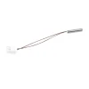 Creality 3D - 100 NTC Thermistor - Cr-6 SE / Cr-6 Max