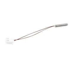 Creality 3D - 100 NTC Thermistor - Cr-6 SE / Cr-6 Max