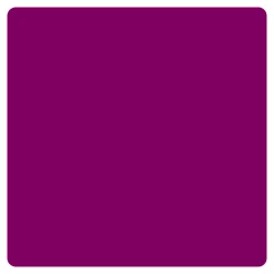 Creality 3D - Opaque Glossy Colorful Acrylic Sheets - 300x300mm - Falcon Series (10pcs)
