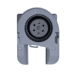 Creality 3D - Part Cooling Fan/Blæser Assembly - i7