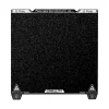 Creality 3D - PEI Build Plate Kit / Type B - K1 Max - 2 dele - 315x310mm