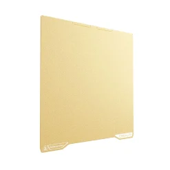 Creality 3D - PEI Double Sided Frosted Build Plate - K2