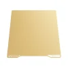 Creality 3D - PEI Double Sided Frosted Build Plate - K2 Pro