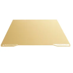 Creality 3D - PEI Double Sided Frosted Build Plate - K2 Pro