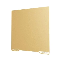 Creality 3D - PEI Double Sided Frosted Build Plate - K2 Pro