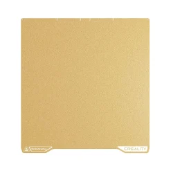 Creality 3D - PEI Double Sided Frosted Build Plate - K2 Pro