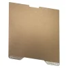 Creality 3D - PEI Printing Plate Kit - Ender-3 V4