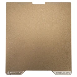 Creality 3D - PEI Printing Plate Kit - Ender-3 V4