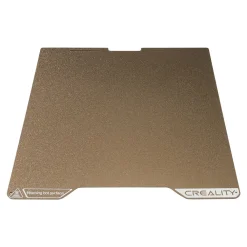 Creality 3D - PEI Printing Plate Kit - Ender-3 V4