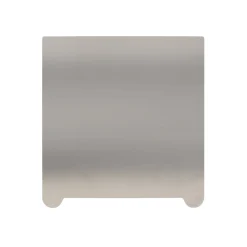 Creality 3D - PEI Printing Plate Frosted Surface - 235x235mm