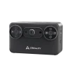 Creality 3D - Pika Portable AI 3D Scanner