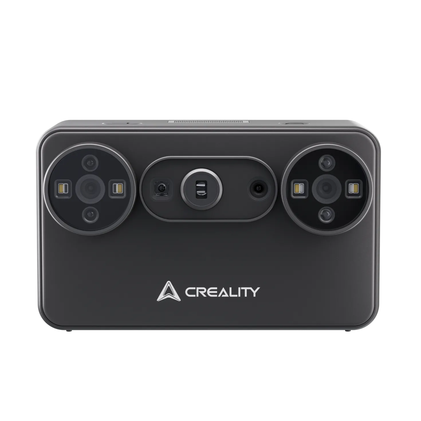 Creality 3D - Pika Portable AI 3D Scanner